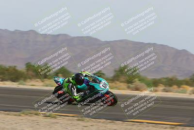 media/Sep-30-2023-SoCal Trackdays (Sat) [[636657bffb]]/Turn 3 Inside (1035am)/